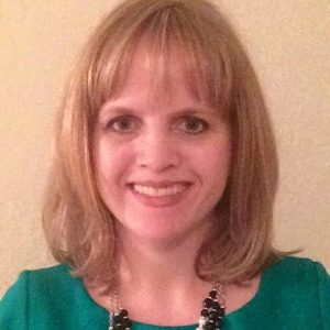 Fort Lauderdale Airport Shooting: Interview with Witness, Annika Dean, on Active Shooter Training